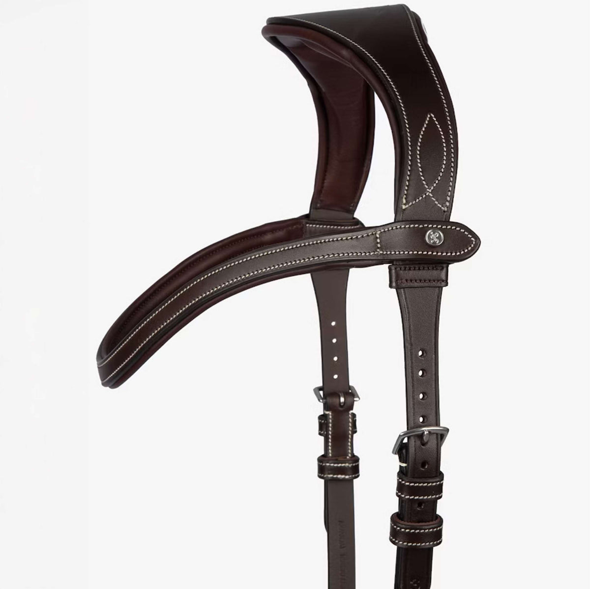 PS of Sweden Bride Helsinki Marron