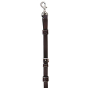 PS of Sweden Collier de Chasse Melbourne Marron