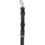 PS of Sweden Collier de Chasse Tokyo Noir