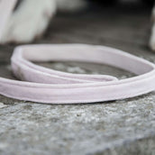 Kentucky Laisse pour Chien velours Soft Rose