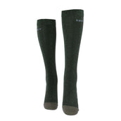 Kentucky Chaussettes Glitter Pine Green