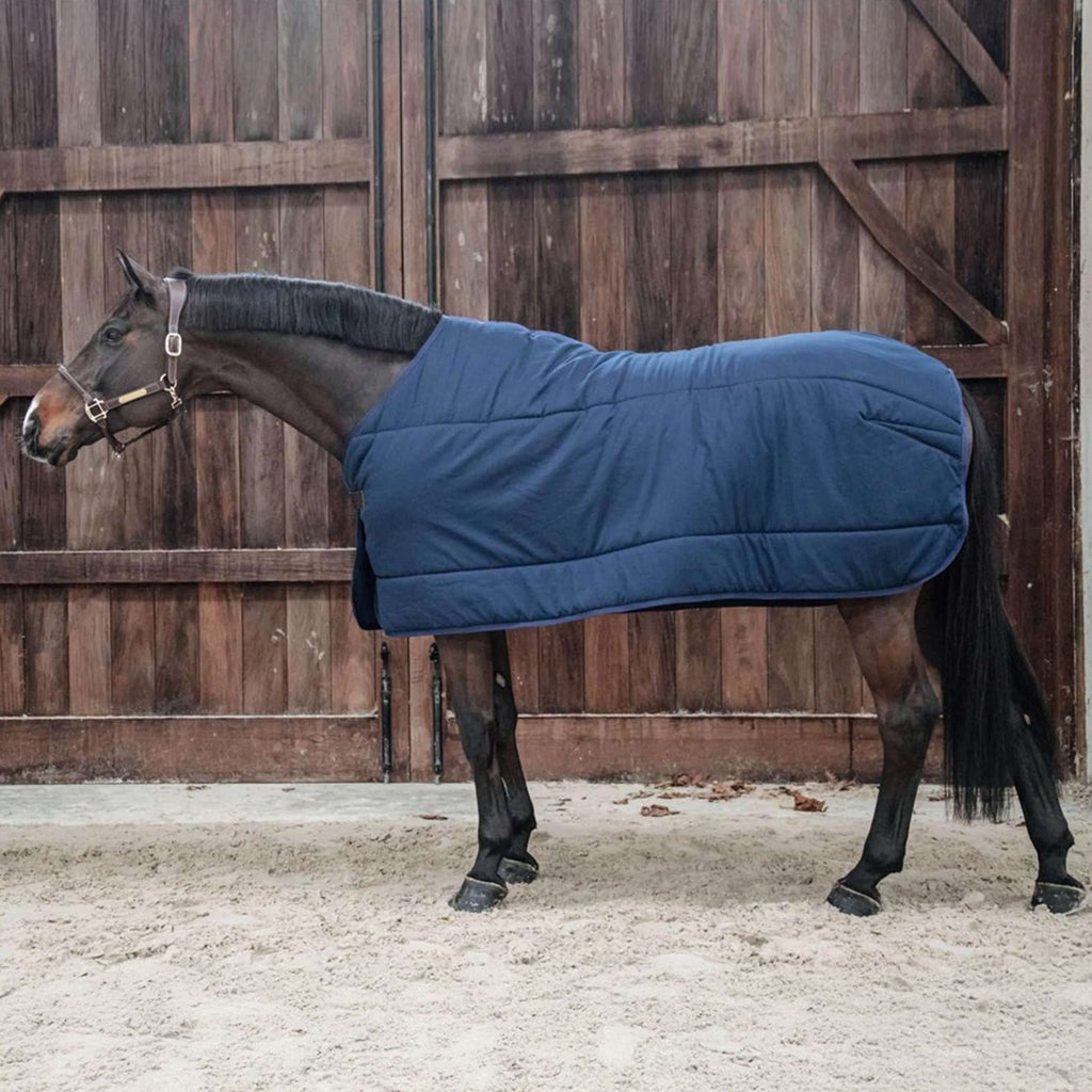 Kentucky Sous-Couverture Classic 300g Marin
