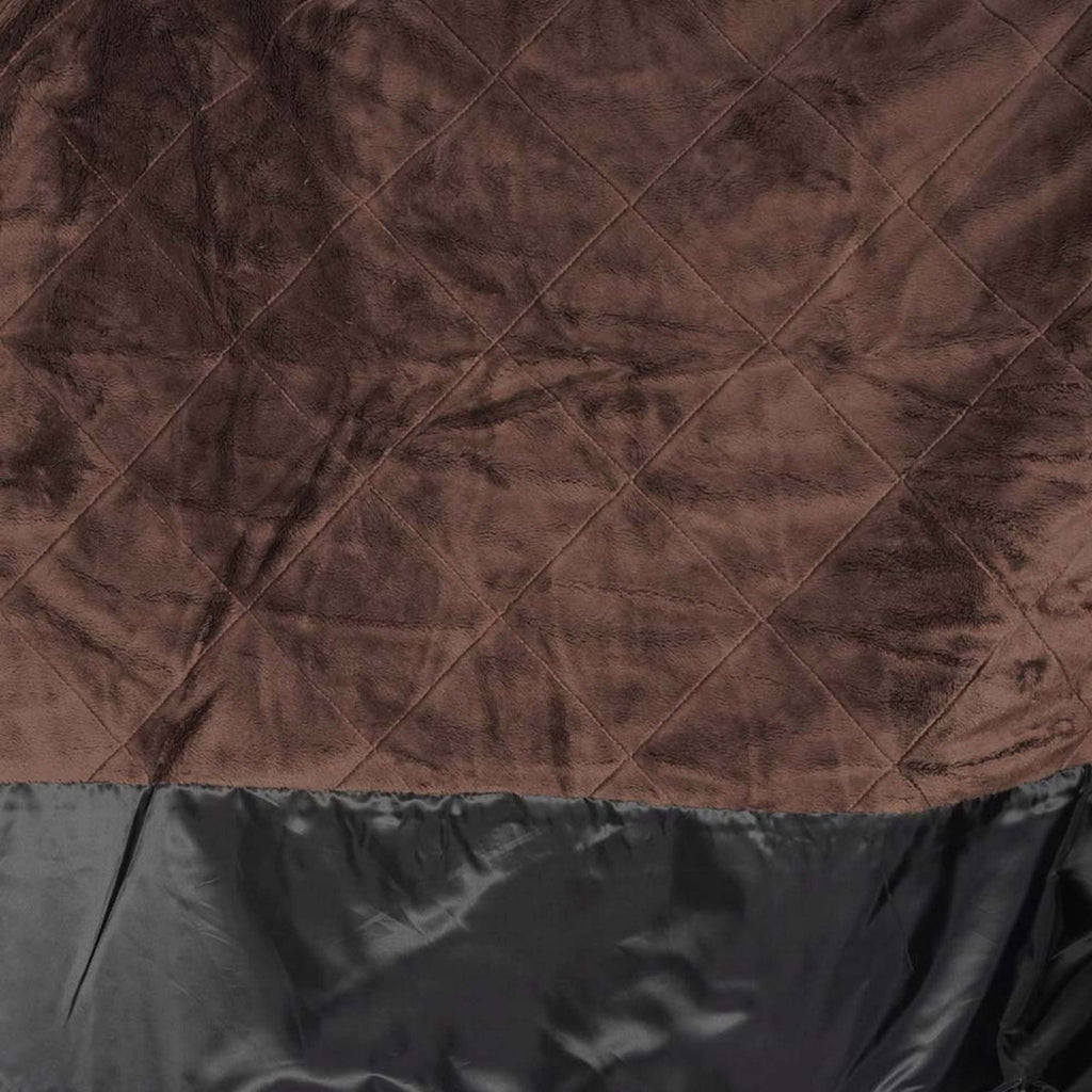 Kentucky Turnout Rug All Weather Waterproof Pro 0g Marin