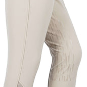 LeMieux Pantalon d'Équitation DryTex Full Seat Beige