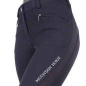 Mountain Horse Pantalon d'Équitation Marilyn Marin