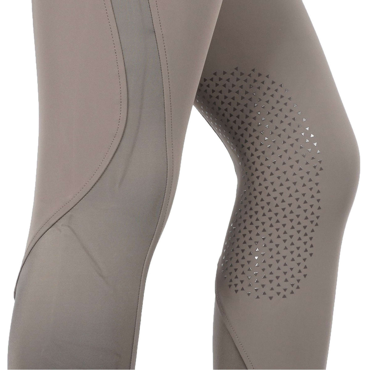 Mountain Horse Pantalon d'Équitation Marilyn Urban Taupe