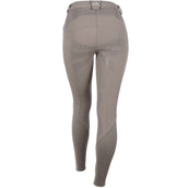 Mountain Horse Pantalon d'Équitation Marilyn Urban Taupe