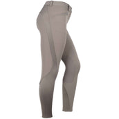 Mountain Horse Pantalon d'Équitation Marilyn Urban Taupe