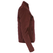 Catago Veste Selma Softshell Raisin