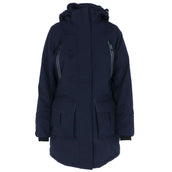 Catago Veste Trainer Night Sky