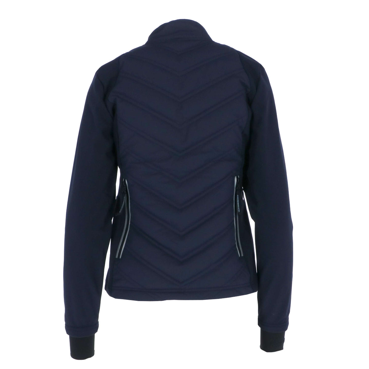 Catago Veste Trainer Court Night Sky