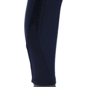 PK Legging d'Équitation Luxor Prise de Genou Dress Blue