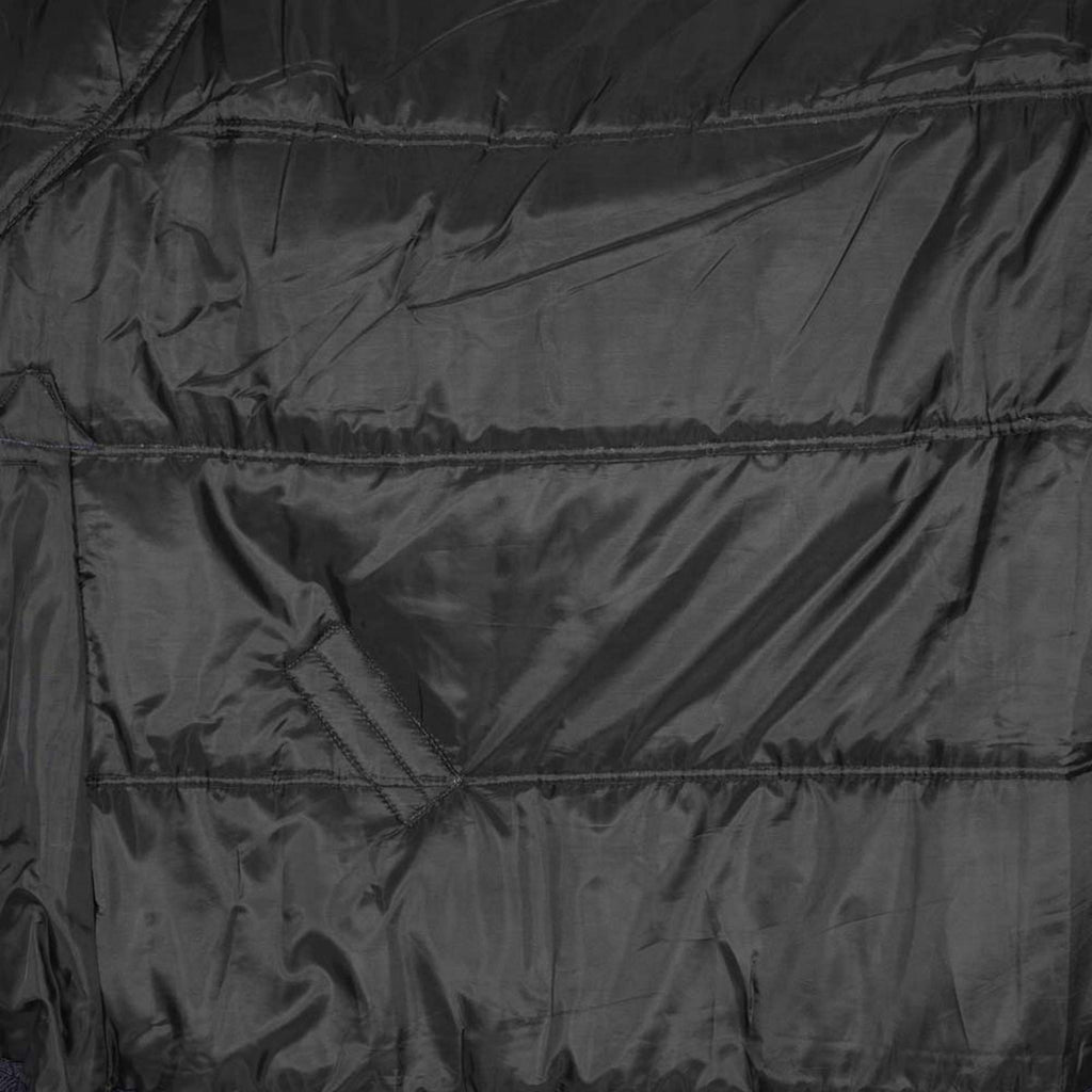 Harry's Horse Couverture d'Écurie Highliner 200g Marin