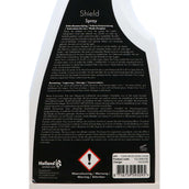 Excellent Equi Shield Spray