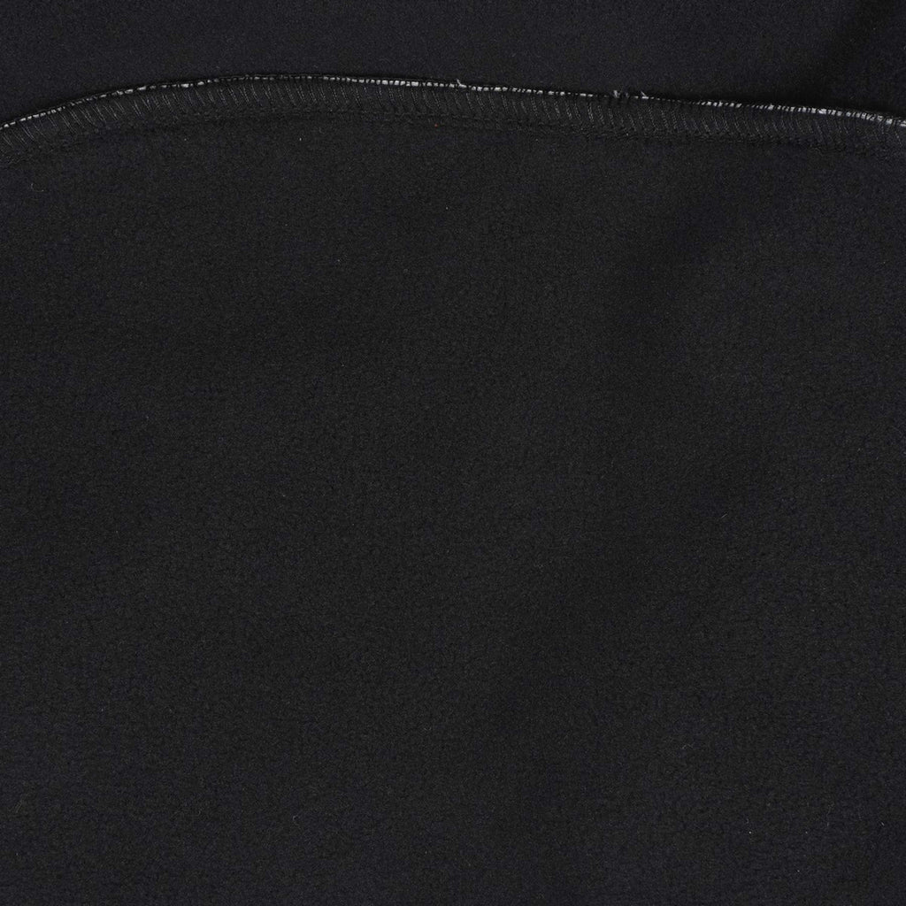 Back on Track Couverture pour Chien Nella All-Round Coat Gris
