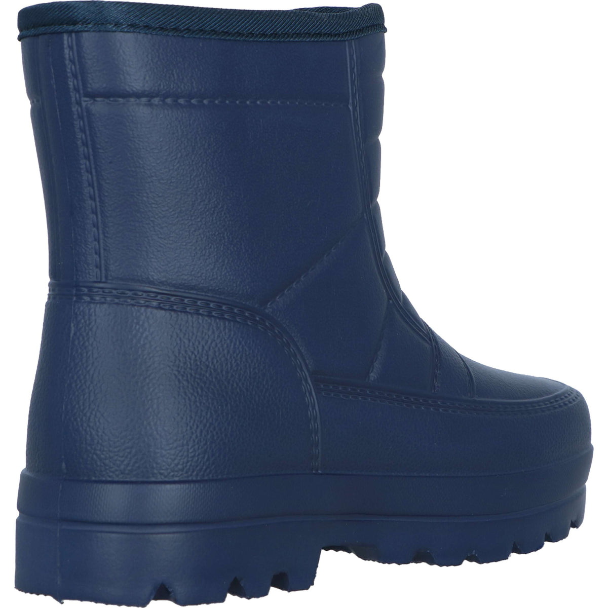 HKM Bottes Snowflake All Weather Bleu Foncé