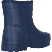 HKM Bottes Snowflake All Weather Bleu Foncé