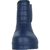 HKM Bottes Snowflake All Weather Bleu Foncé