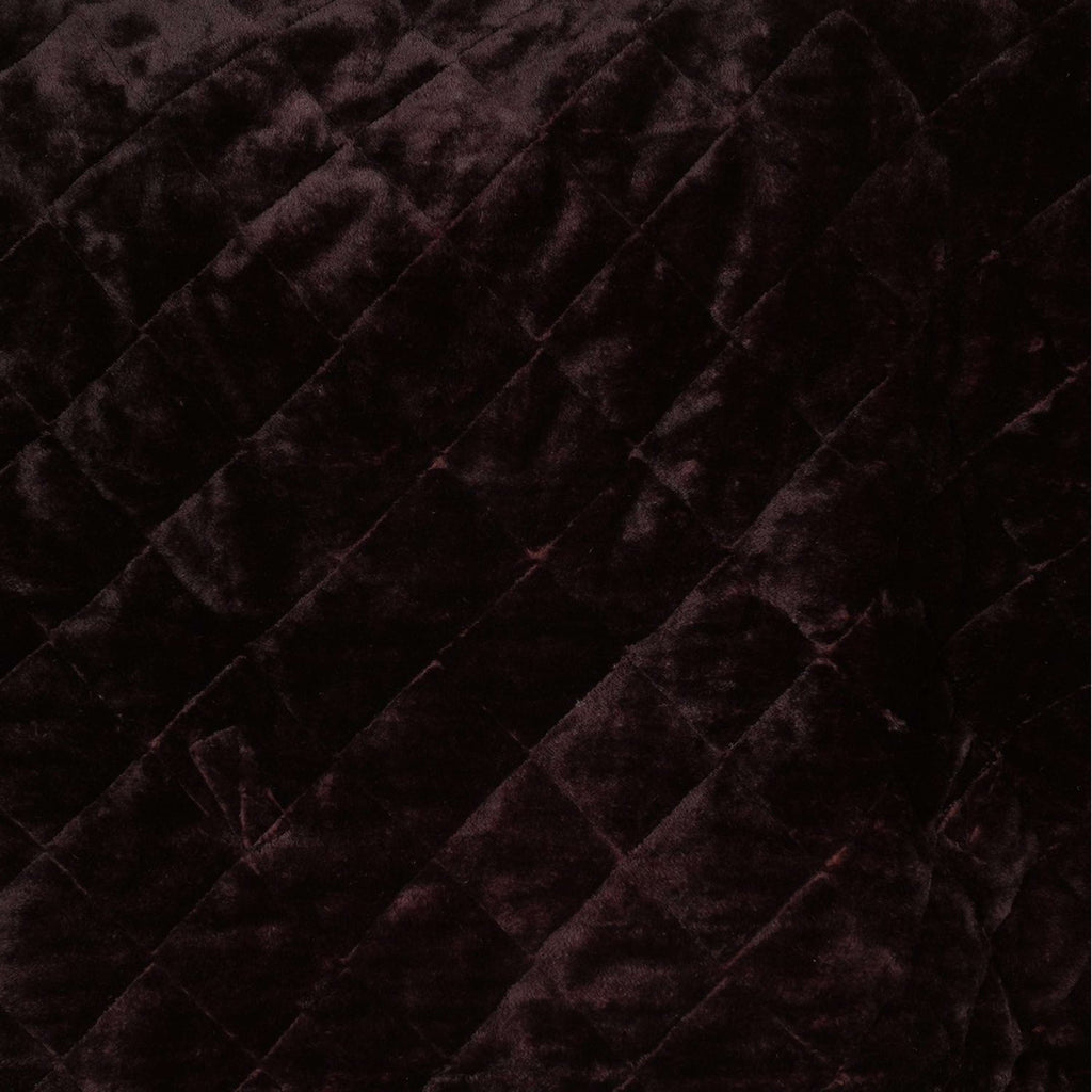 HKM Couverture d'Écurie Winter Bleu Foncé