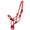 F.R.A. Licol en Corde Babia Nylon Rouge