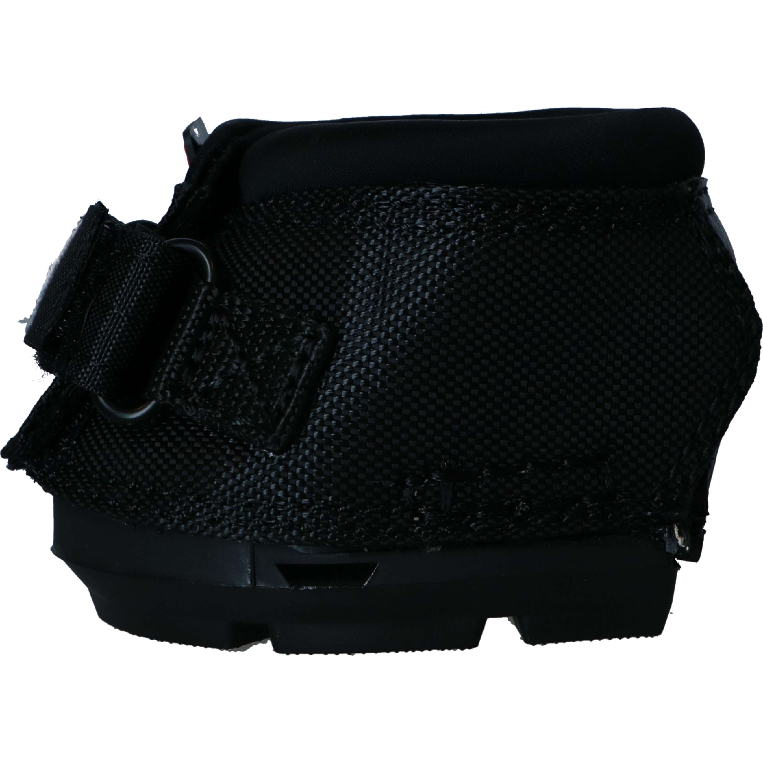 F.R.A. Cavallo Horse & Rider Chaussures pour Cheval CLB Regular Noir F.R.A. Cavallo Horse & Rider Chaussures pour Cheval CLB Regular Noir