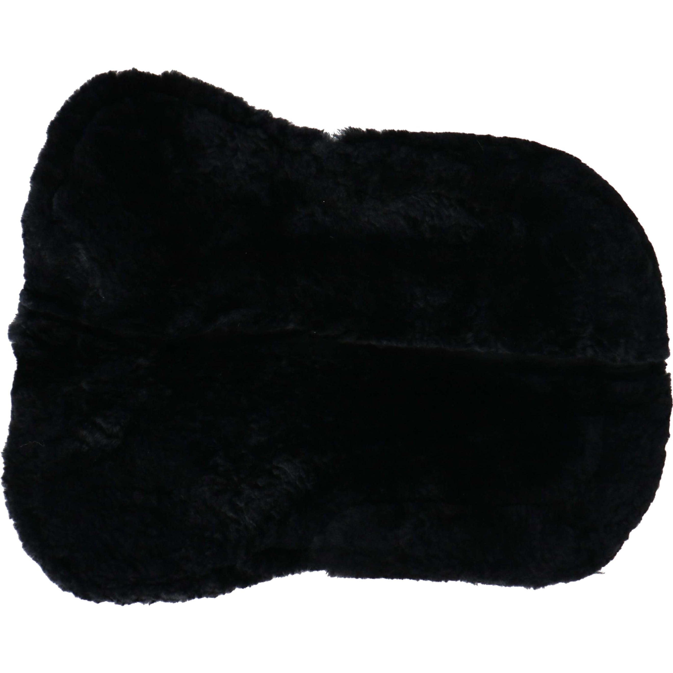 F.R.A. Amortisseur De Luxe Noir F.R.A. Amortisseur De Luxe Noir