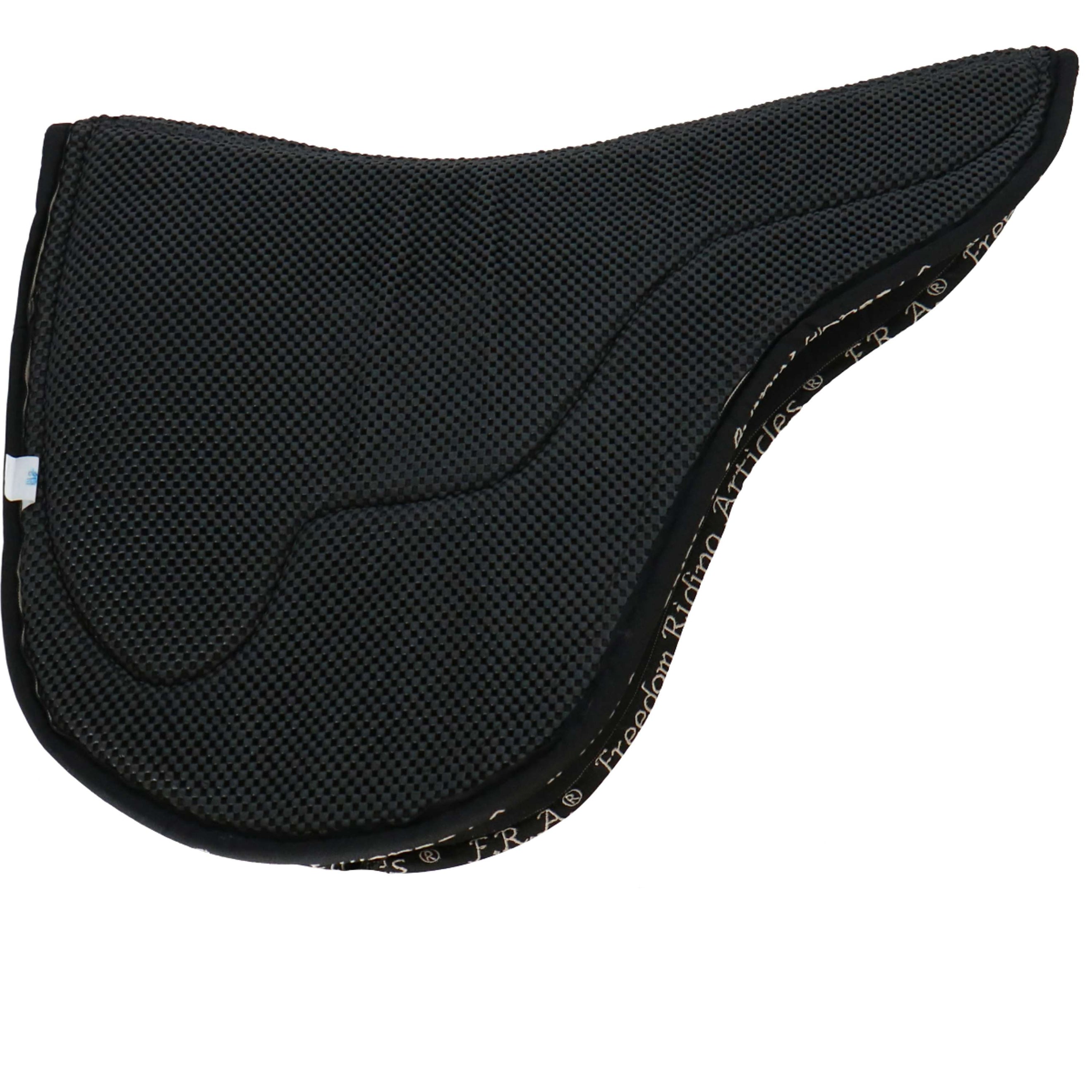 F.R.A. Tapis de Monte Jeany Basic Demin Noir F.R.A. Tapis de Monte Jeany Basic Demin Noir