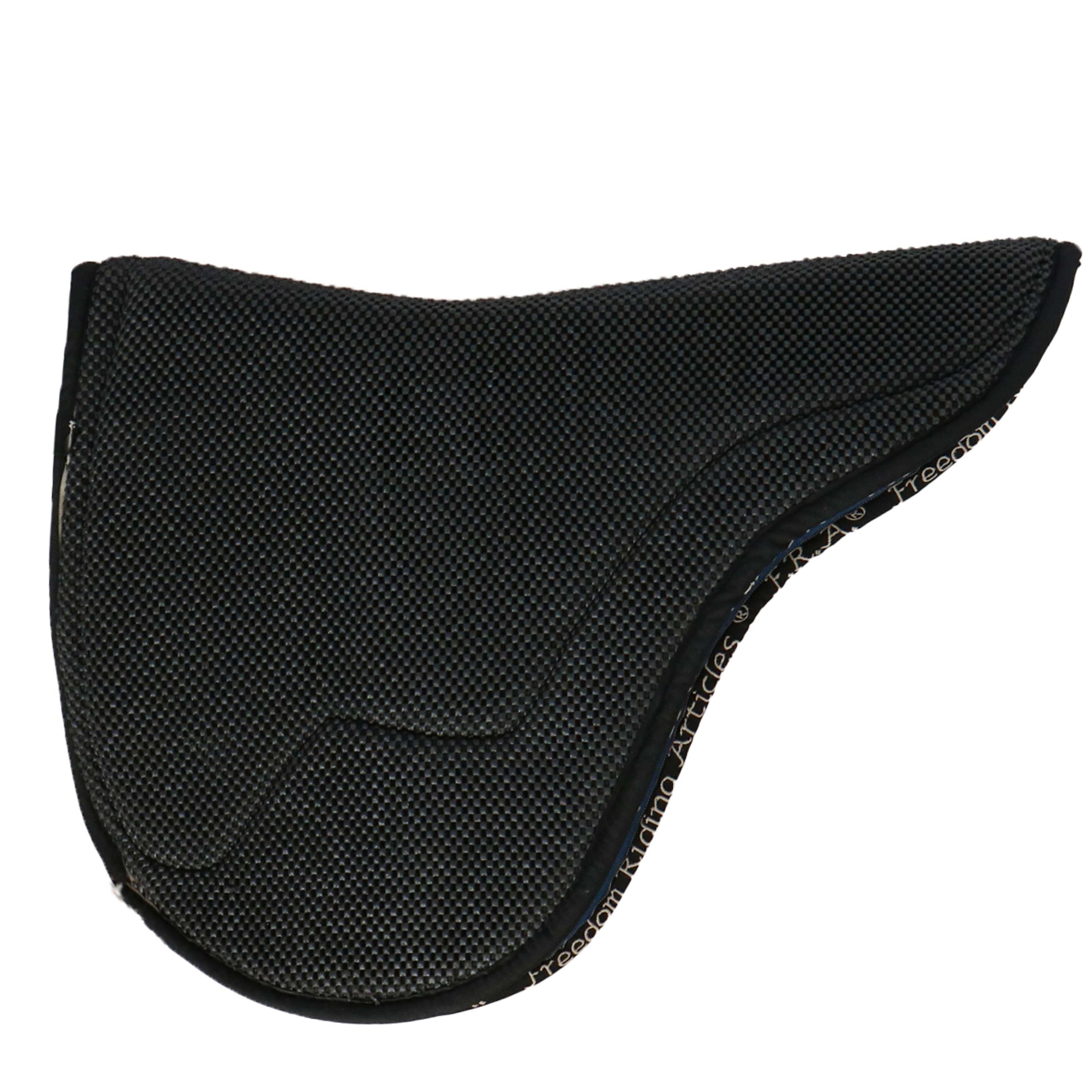 F.R.A. Tapis de Monte Jeany Basic Demin Bleu F.R.A. Tapis de Monte Jeany Basic Demin Bleu