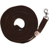 F.R.A. Longe Pardi Coton Marron