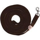 F.R.A. Longe Pardi Coton Marron