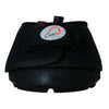 F.R.A. Cavallo Horse & Rider Hipposandale Chacun TREK SRS Noir