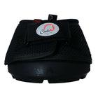 F.R.A. Cavallo Horse & Rider Hipposandale Chacun TREK SRS Noir