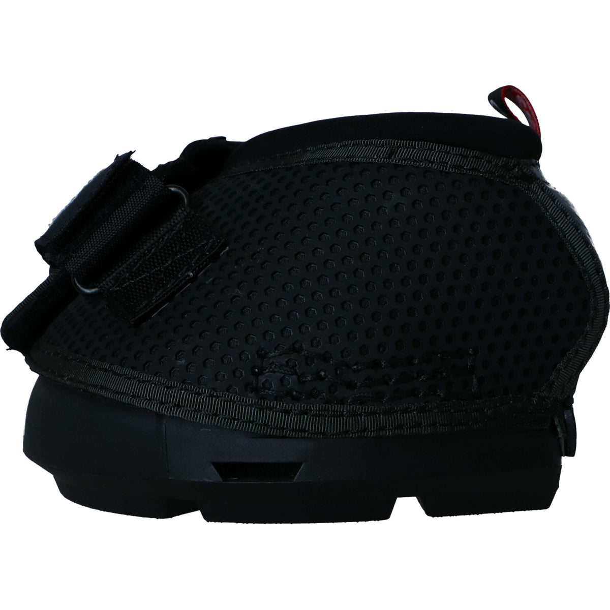 F.R.A. Cavallo Horse & Rider Hipposandale TREK SLIM Noir F.R.A. Cavallo Horse & Rider Hipposandale TREK SLIM Noir