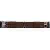 F.R.A. Sangle Super Dressage Marron