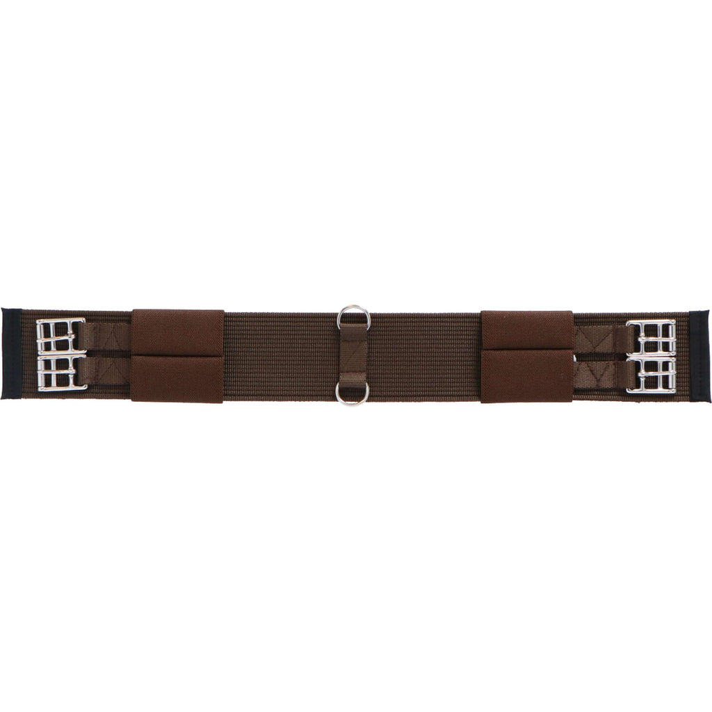 F.R.A. Sangle Super Long Marron