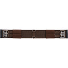 F.R.A. Sangle Super Long Marron