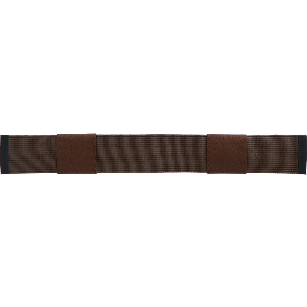 F.R.A. Sangle Super Long Marron