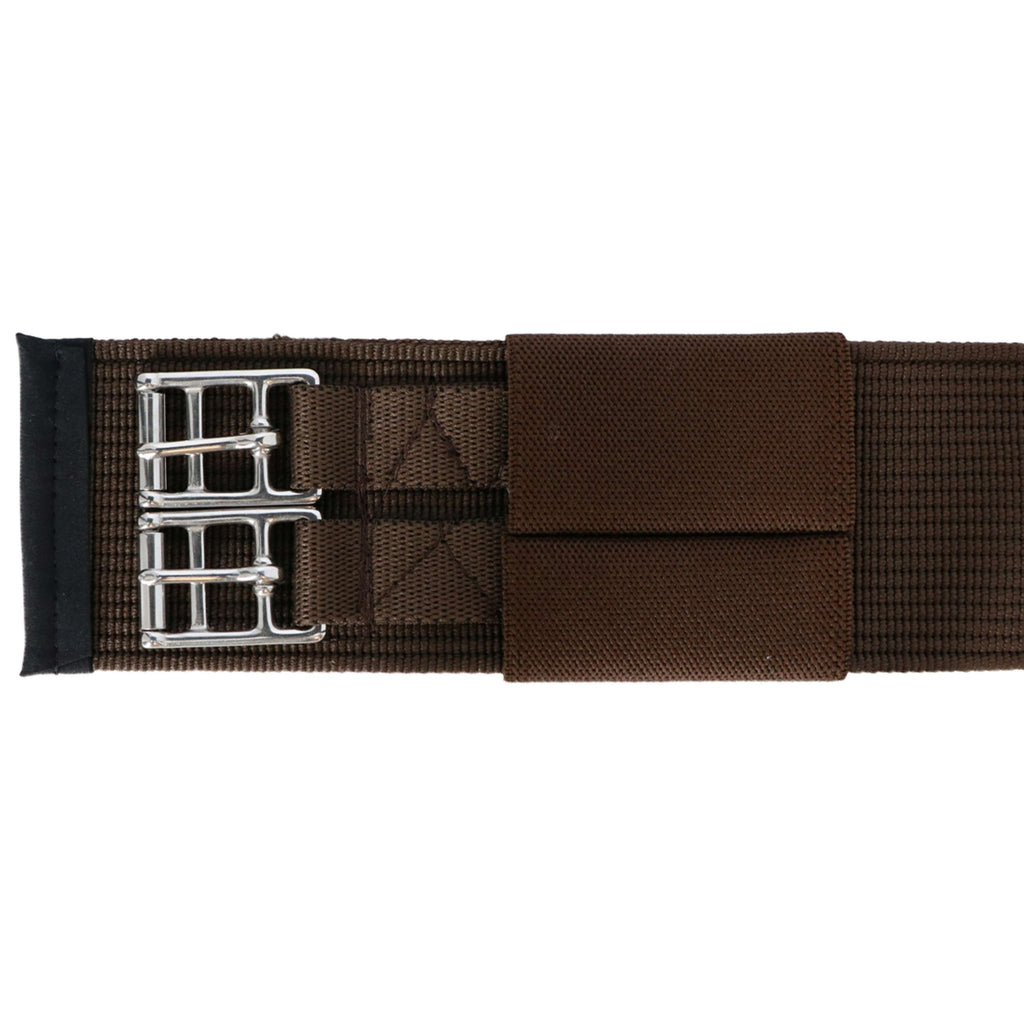 F.R.A. Sangle Super Long Marron