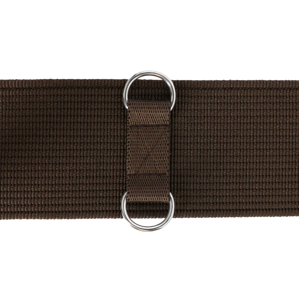 F.R.A. Sangle Super Long Marron