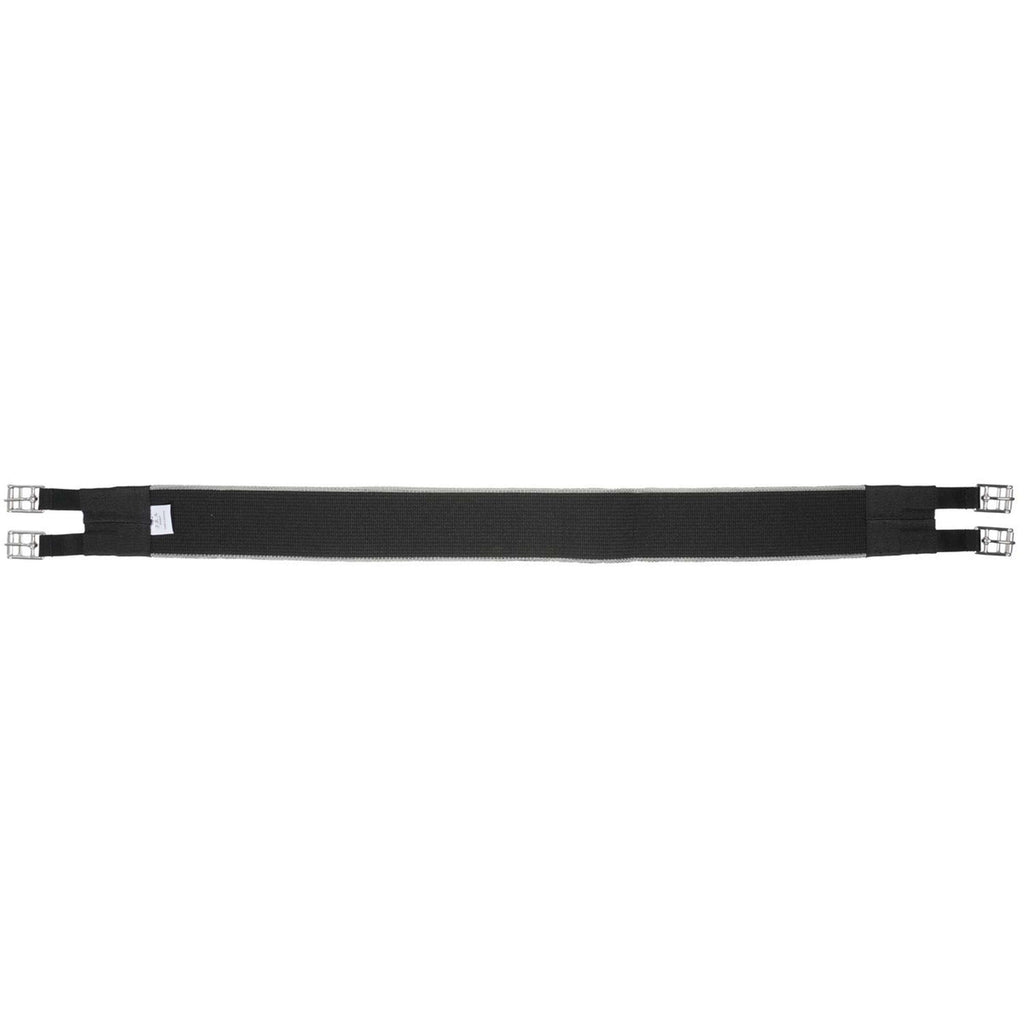 F.R.A. Sangle Super Polyvalent Noir