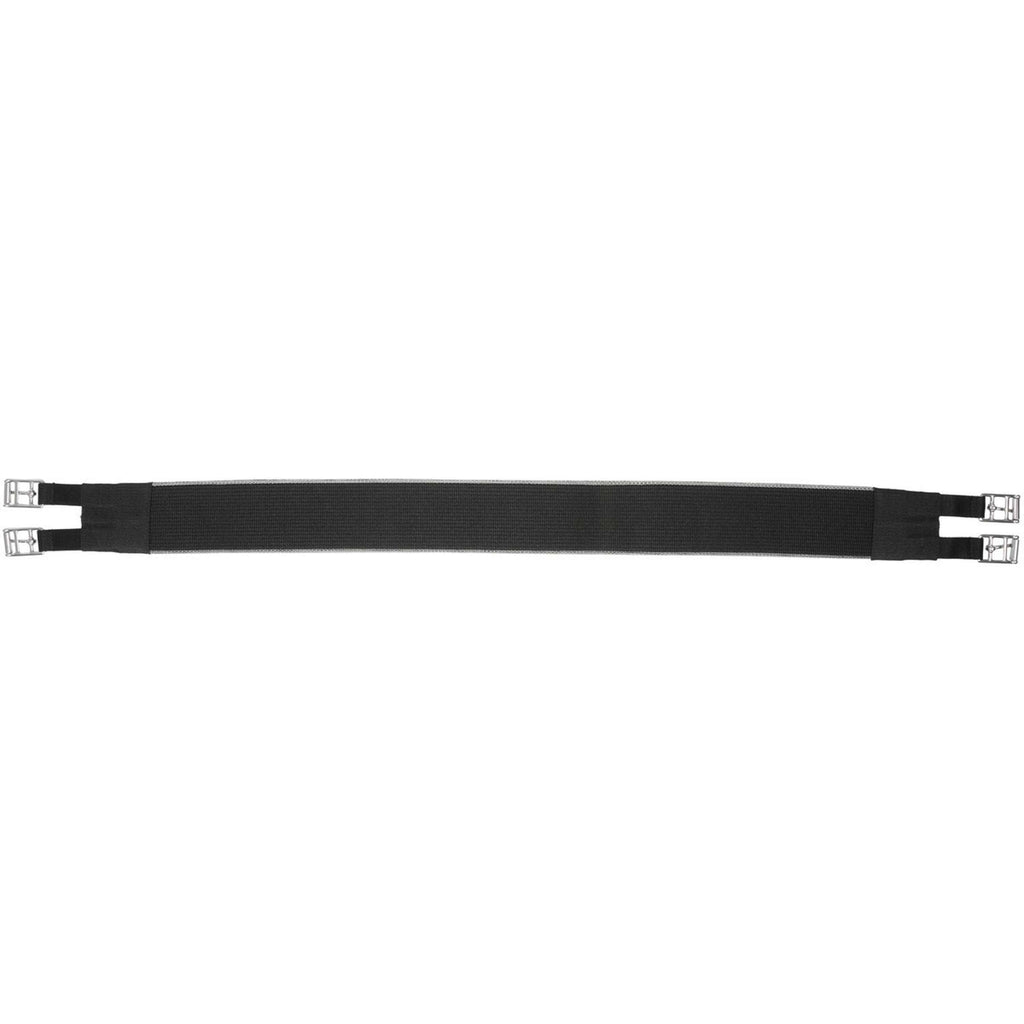 F.R.A. Sangle Super Polyvalent Noir