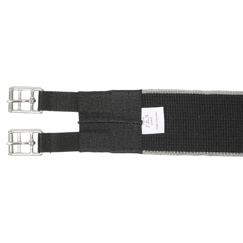 F.R.A. Sangle Super Polyvalent Noir