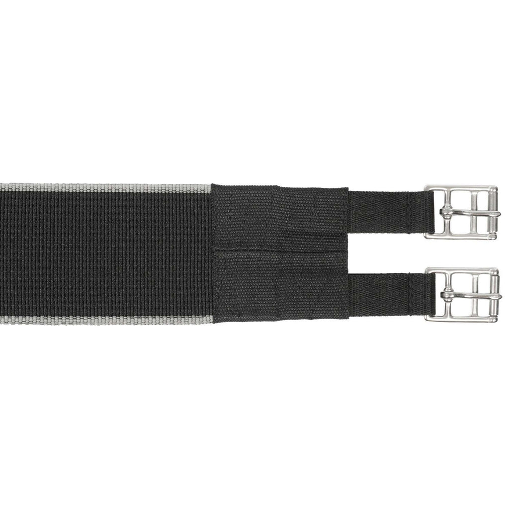 F.R.A. Sangle Super Polyvalent Noir