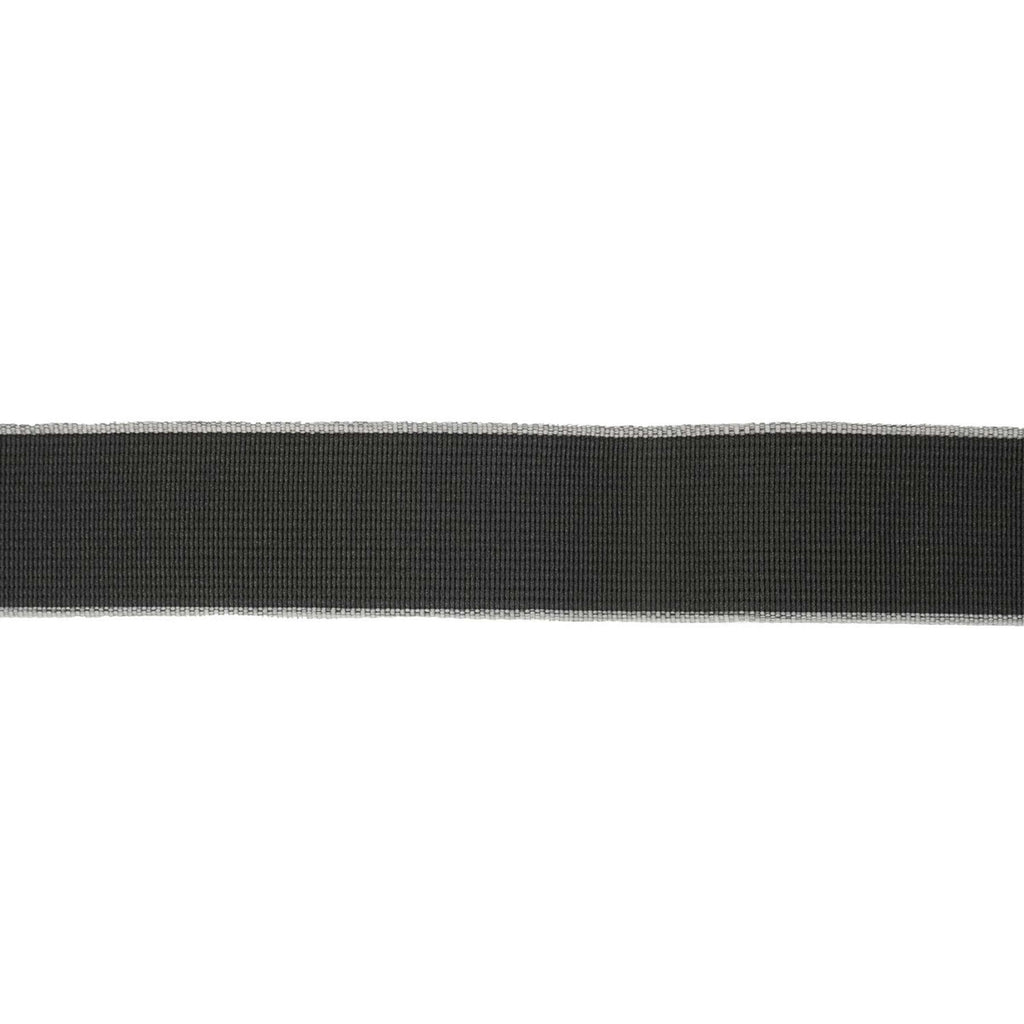 F.R.A. Sangle Super Polyvalent Noir