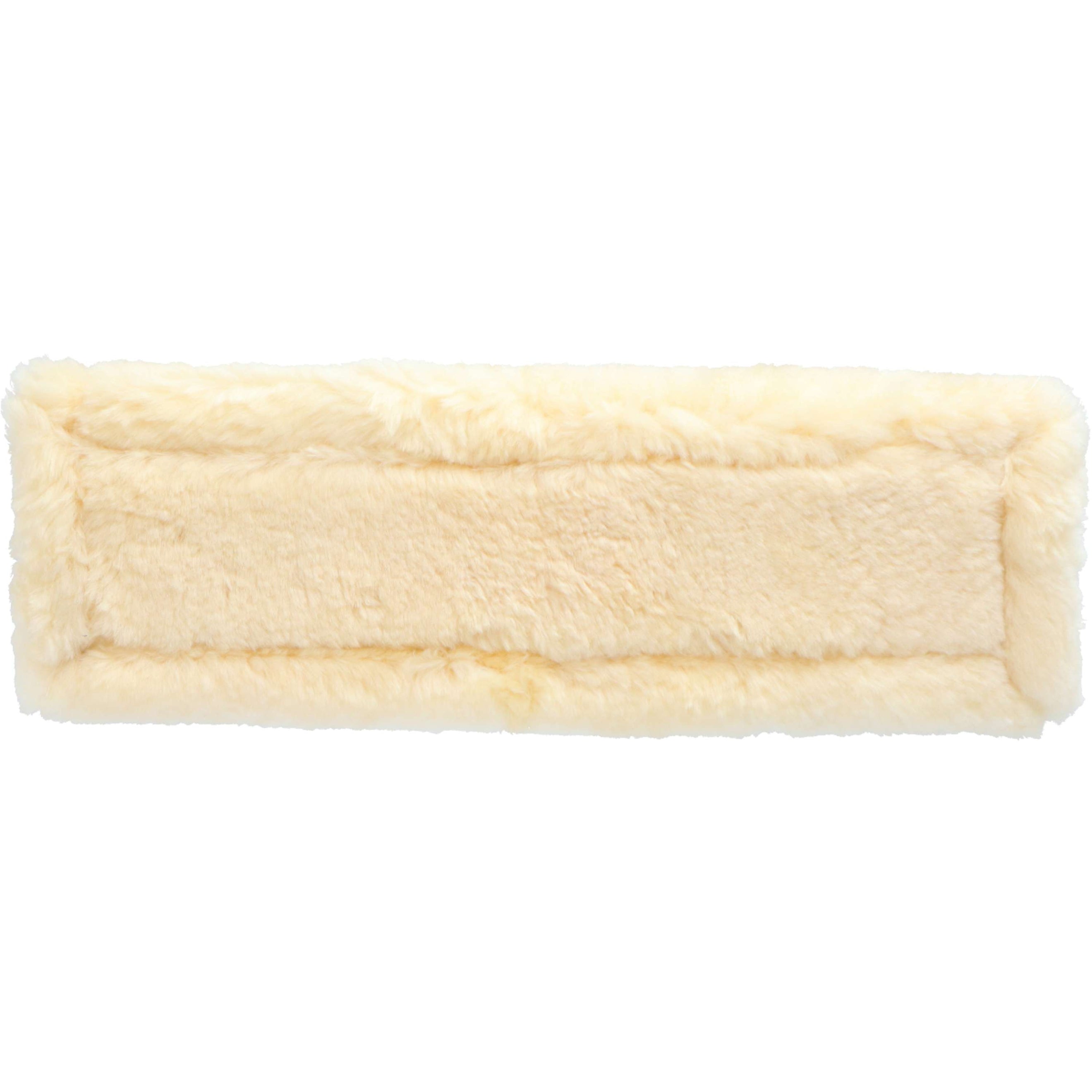 F.R.A. Protège Nuque/cou Noir/Naturel F.R.A. Protège Nuque/cou Noir/Naturel