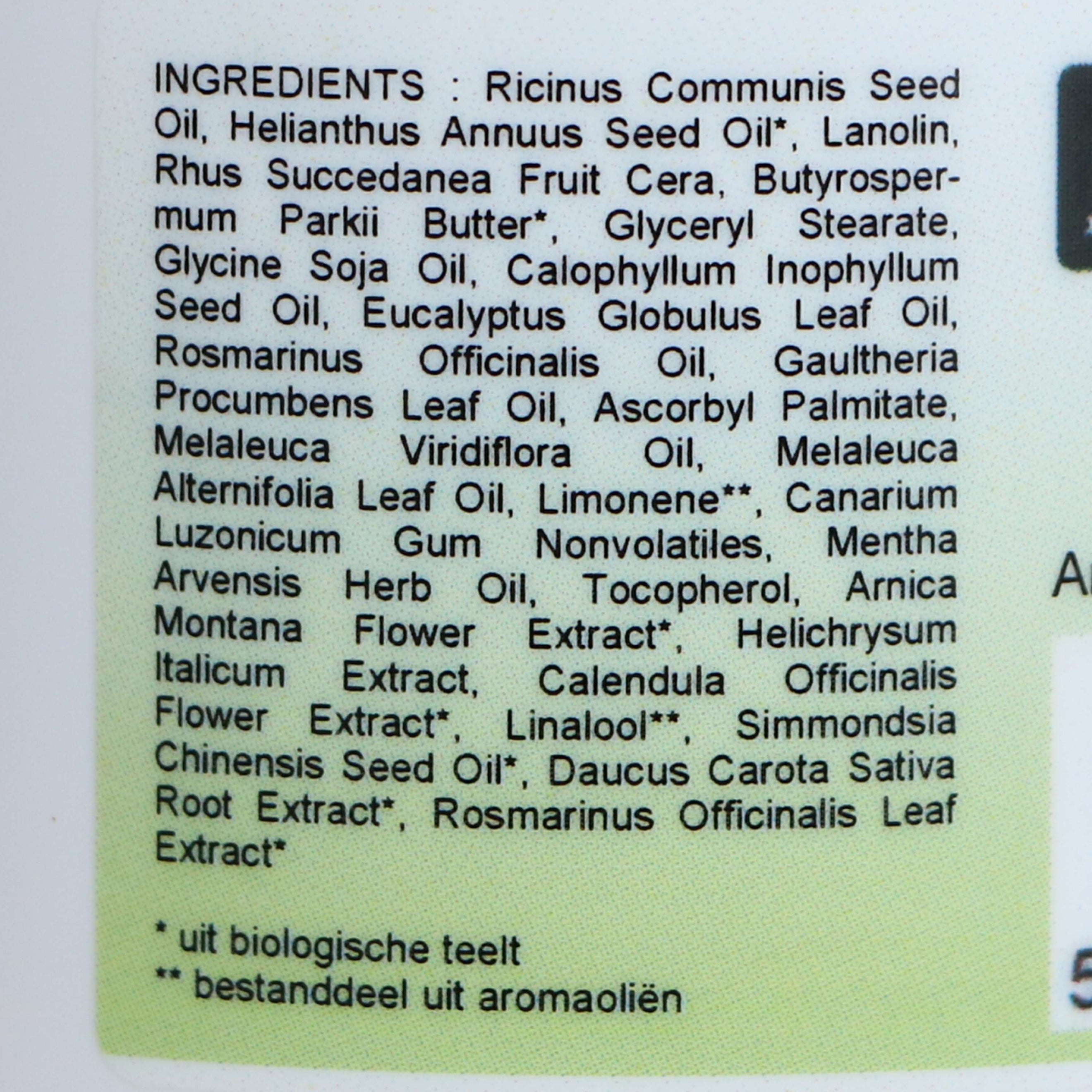 F.N.A. Baume Elper F.N.A. Baume Elper