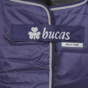 Bucas Quilt 150g SF Marin