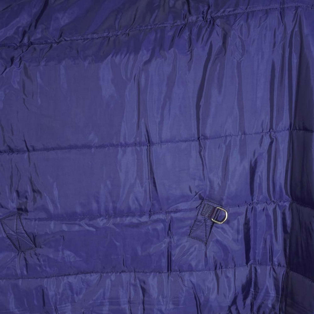 Bucas Quilt 300g SF Marin