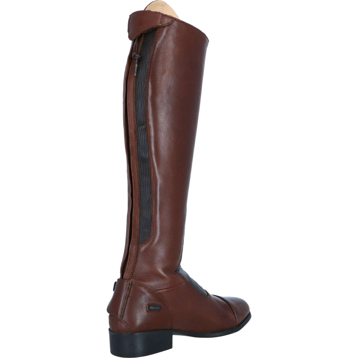 Dublin Bottes Galtymore Tall Field Marron