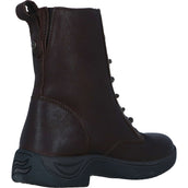 Dublin Bottes Tilly Marron